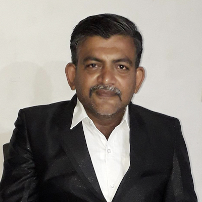 Divyeshbhai Kotadiya