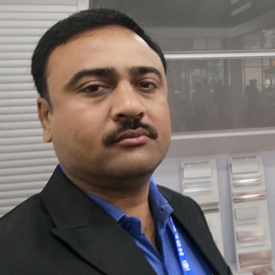 Rakeshbhai Javiya