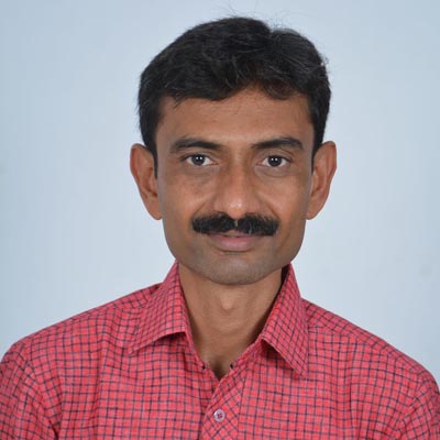 Chetan Makvana