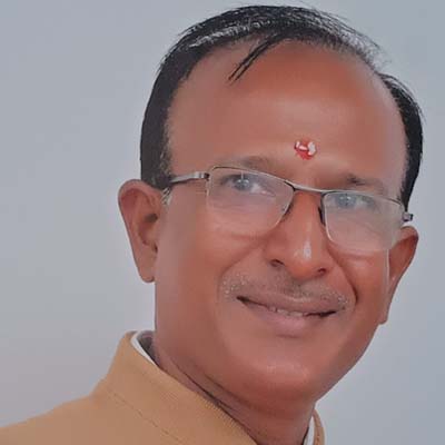 Anilbhai kaneriya